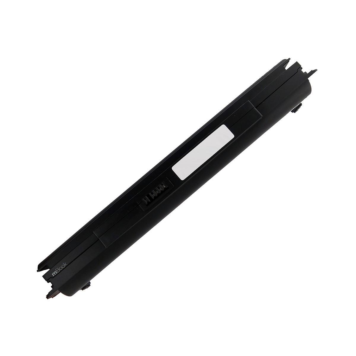 Bateria Netbook para Samsung Nc10 Nc20 Np-nc10 Nc 20 Nd10, 