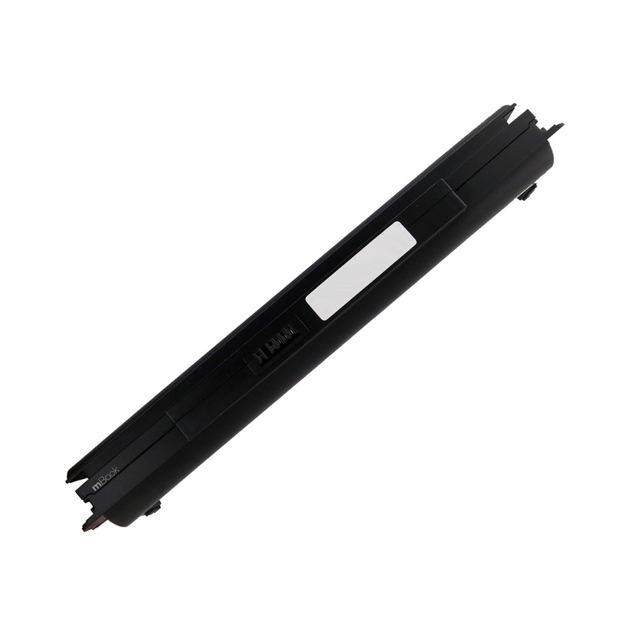 Bateria Netbook para Samsung Nc10 Nc20 Np-nc10 Nc 20 Nd10