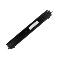 Bateria Netbook para Samsung Nc10 Nc20 Np-nc10 Nc 20 Nd10 Bateria Netbook para Samsung Nc10 Nc20 Np-nc10 Nc 20 Nd10