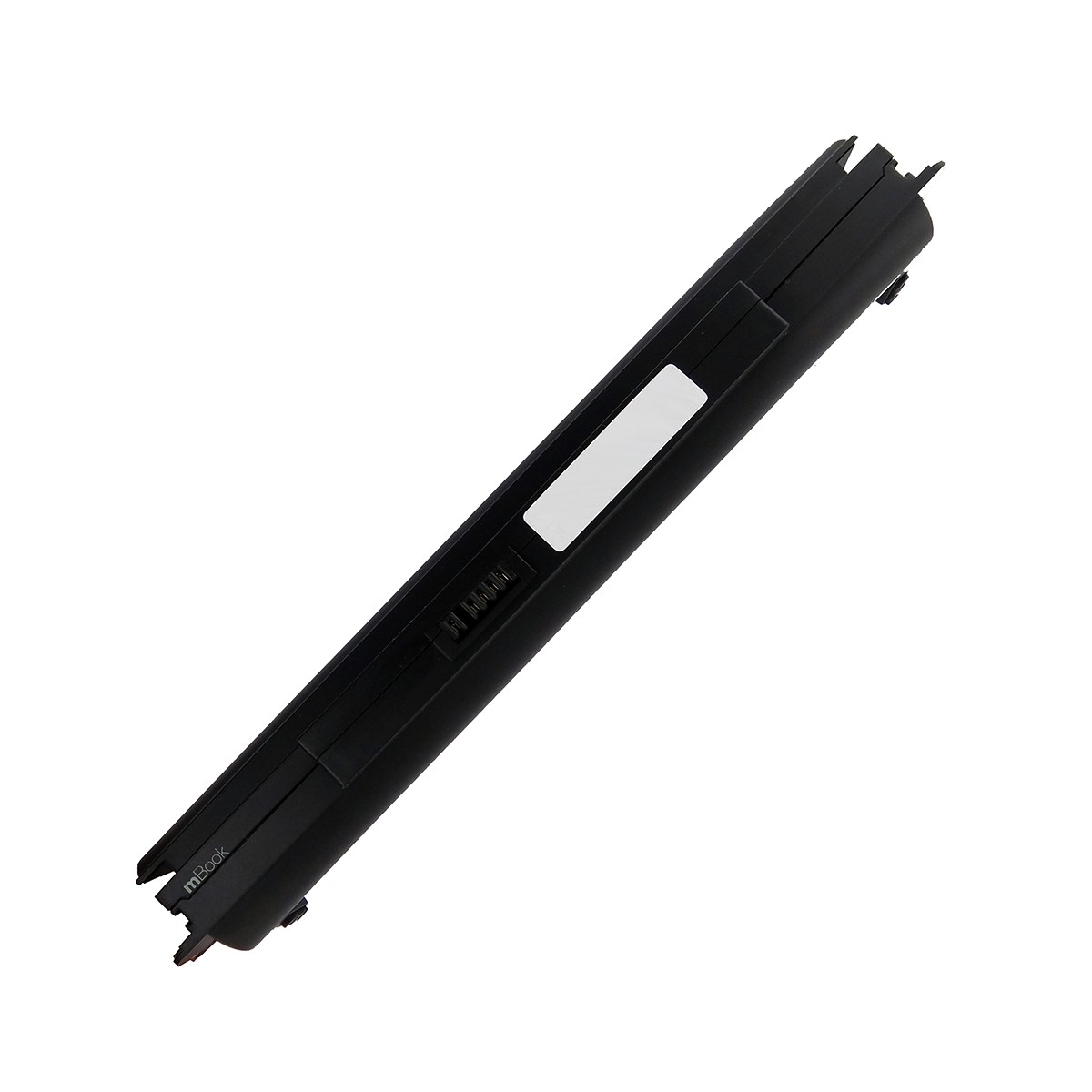 Bateria para Samsung N110 N120 N130 N140 N270b N510 Nc10, 