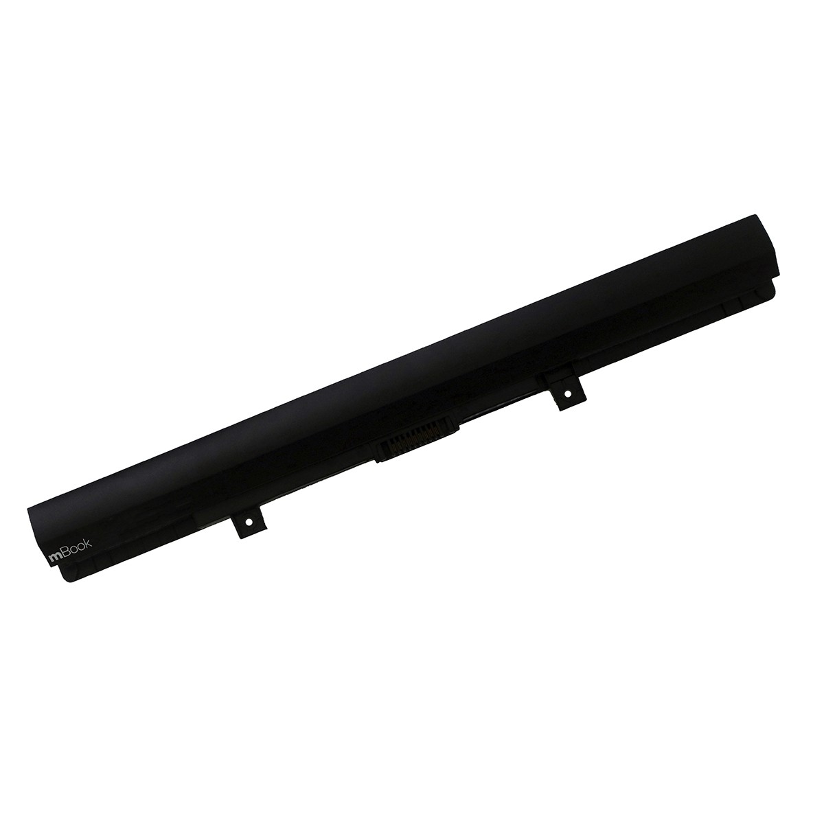 Bateria P/ para Toshiba Satellite C55-a-1d5 C55-a-1n0