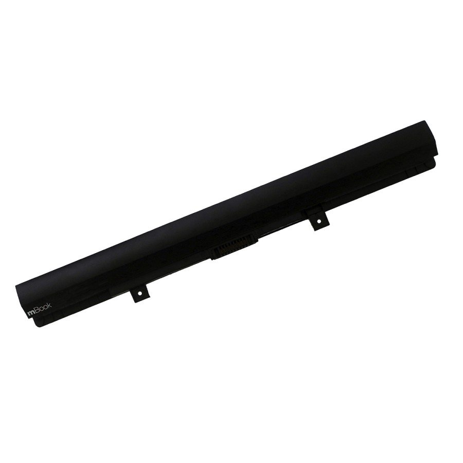 Bateria P/ para Toshiba Satellite C55-a-1d5 C55-a-1n0