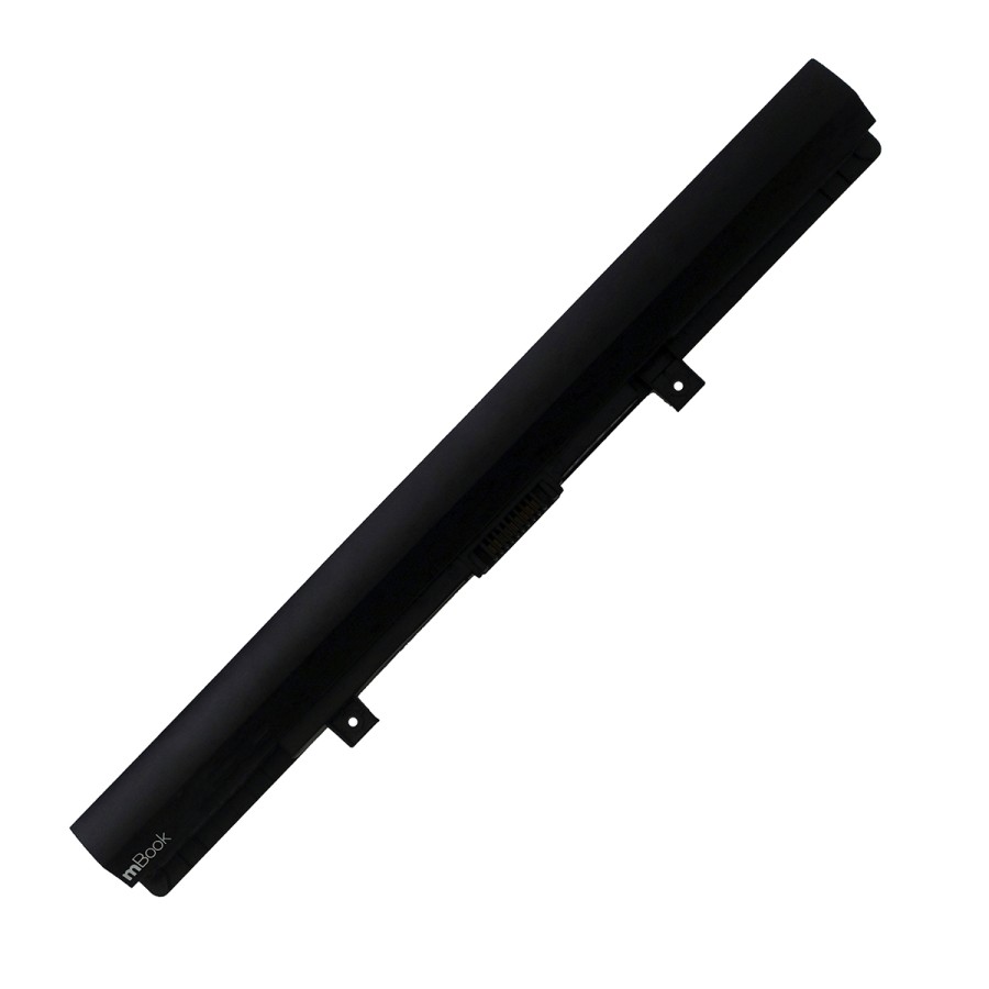 Bateria P/ para Toshiba Satellite C55-a-1d5 C55-a-1n0