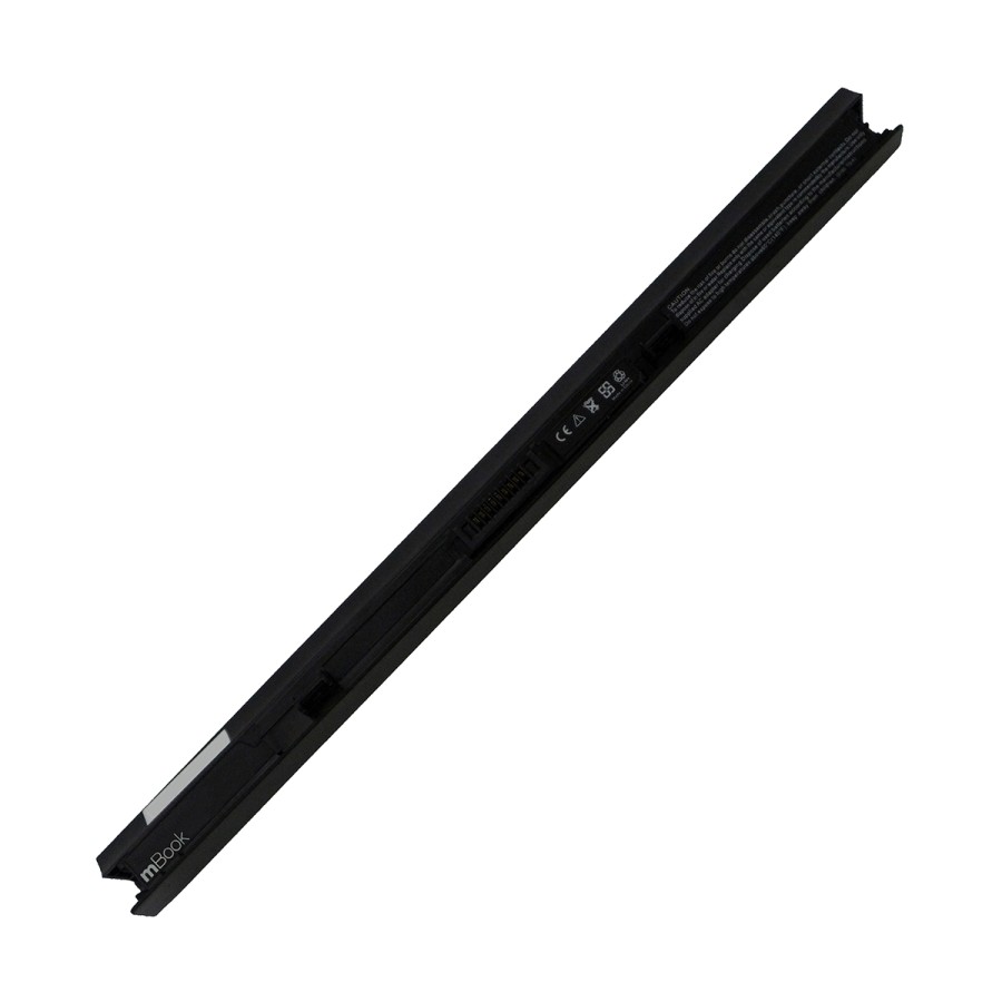 Bateria P/ para Toshiba Satellite C55-a-1d5 C55-a-1n0