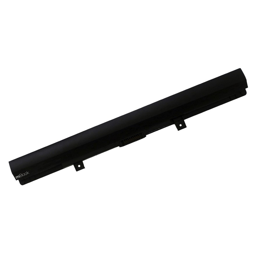 Bateria Para Toshiba C55d-b5206 C55-b5100 C55t-b5110