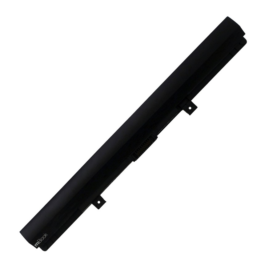 Bateria Para Toshiba Satellite L55t-b5330 S50-bst2gx1