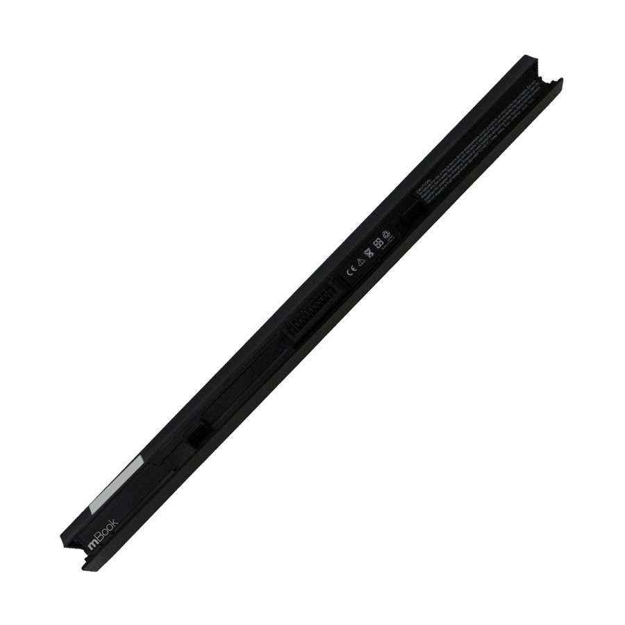 Bateria Para Toshiba Satellite L55t-b5330 S50-bst2gx1