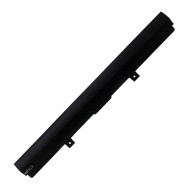 Bateria para Toshiba Satellite S55-b5280 S55t-b5232 Bateria para Toshiba Satellite S55-b5280 S55t-b5232