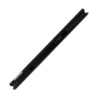 Bateria para Toshiba Satellite S55-b5280 S55t-b5232 Bateria para Toshiba Satellite S55-b5280 S55t-b5232