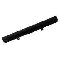 Bateria Para Toshiba Satellite S50-bst2nx1 S50-bst2nx4 Bateria Para Toshiba Satellite S50-bst2nx1 S50-bst2nx4