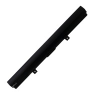 Bateria Para Toshiba Satellite S50-bst2nx1 S50-bst2nx4 Bateria Para Toshiba Satellite S50-bst2nx1 S50-bst2nx4