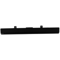 Bateria Para Toshiba Satellite S50-bst2nx1 S50-bst2nx4 Bateria Para Toshiba Satellite S50-bst2nx1 S50-bst2nx4