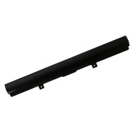 Bateria para Toshiba Satellite Pa5184u Pa5185u Pa5186u Bateria para Toshiba Satellite Pa5184u Pa5185u Pa5186u