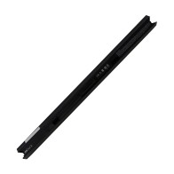Bateria para Toshiba Satellite Pa5184u Pa5185u Pa5186u Bateria para Toshiba Satellite Pa5184u Pa5185u Pa5186u