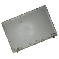 Carcaça Tampa Traseira da Tela para Samsung NP270E4E Carcaça Tampa Traseira da Tela para Samsung NP270E4E