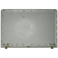 Carcaça Tampa Traseira da Tela para Samsung NP270E4E Carcaça Tampa Traseira da Tela para Samsung NP270E4E