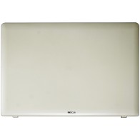 Carcaça Tampa Traseira da Tela para Samsung NP270E4E Carcaça Tampa Traseira da Tela para Samsung NP270E4E