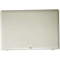 Carcaça Tampa Traseira da Tela para Samsung NP270E4E Carcaça Tampa Traseira da Tela para Samsung NP270E4E