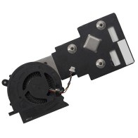 Cooler Fan Ventoinha para Acer Aspire Es1-512 Cooler Fan Ventoinha para Acer Aspire Es1-512