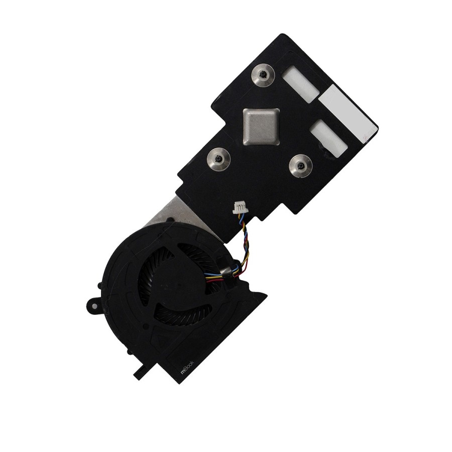 Cooler Fan Ventoinha para Acer Aspire Es1-512