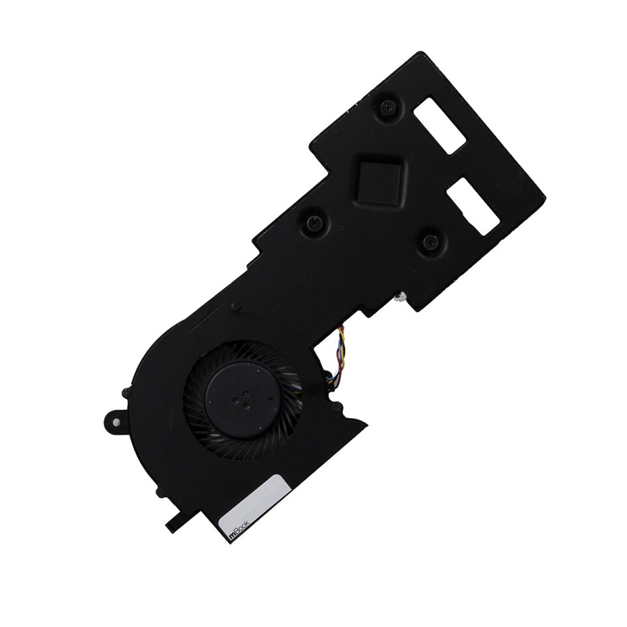 Cooler Fan Ventoinha para Acer Aspire Es1-512