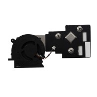 Cooler Fan Ventoinha para Acer Aspire Es1-512 Cooler Fan Ventoinha para Acer Aspire Es1-512