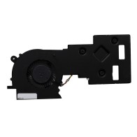 Cooler Fan Ventoinha para Acer Aspire Es1-512 Cooler Fan Ventoinha para Acer Aspire Es1-512
