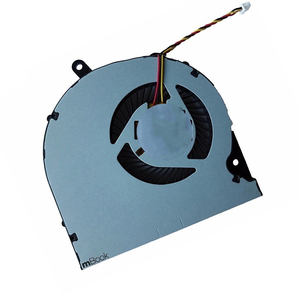 Cooler para Toshiba Satellite P50-bst2gx1 P50-bst2nx1 P50t Cooler para Toshiba Satellite P50-bst2gx1 P50-bst2nx1 P50t