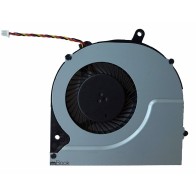 Cooler para Toshiba Satellite P50-bst2gx1 P50-bst2nx1 P50t Cooler para Toshiba Satellite P50-bst2gx1 P50-bst2nx1 P50t