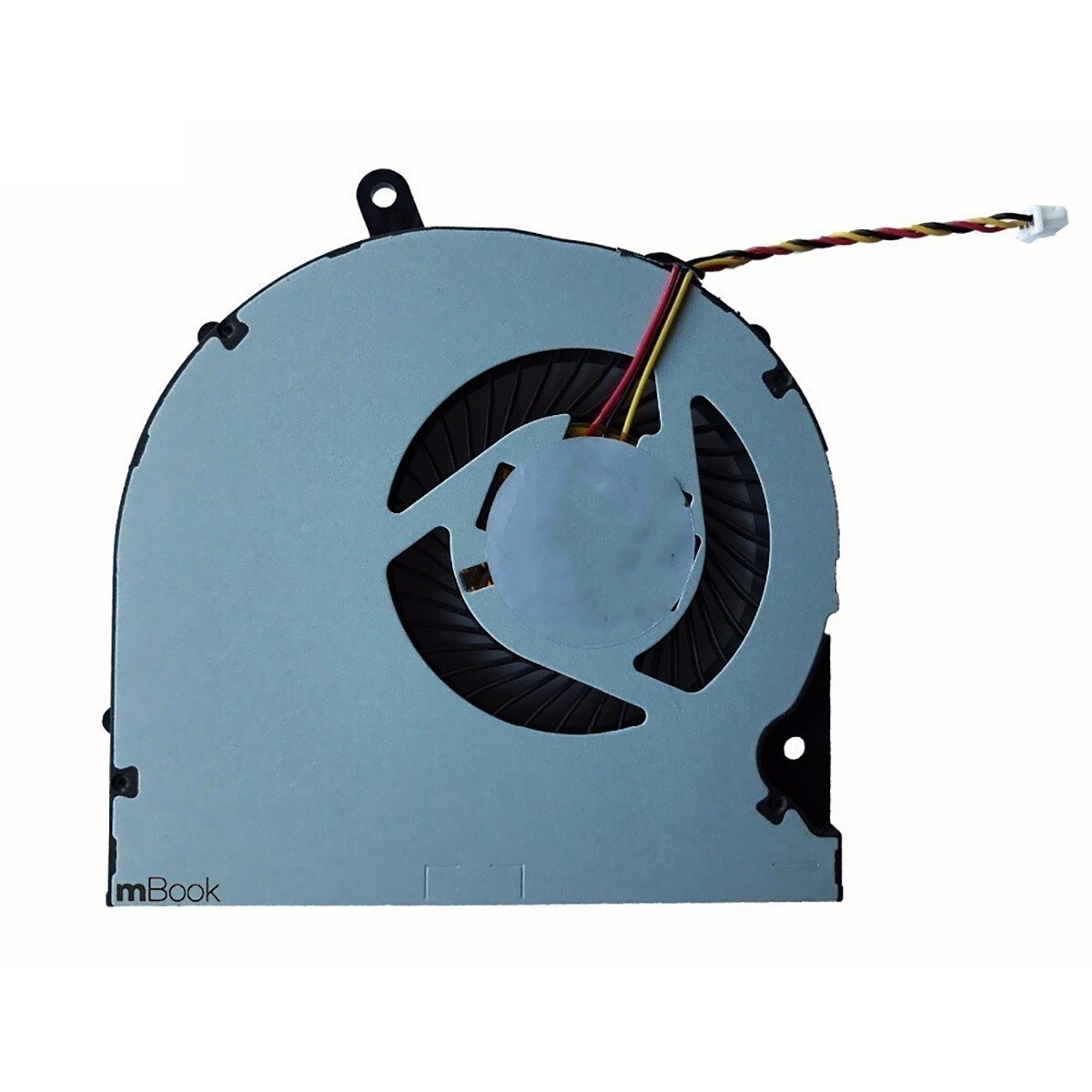 Cooler para Toshiba Satellite P55-a5104sl P55-a5200, 