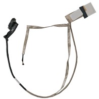 Cabo Flat para HP Pavilion 14-d030br 40 Pinos Cabo Flat para HP Pavilion 14-d030br 40 Pinos