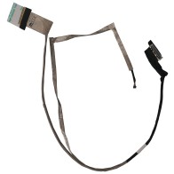 Cabo Flat Hp Pavilion Hp Pavilion 14d028br 40 Pinos Cabo Flat Hp Pavilion Hp Pavilion 14d028br 40 Pinos