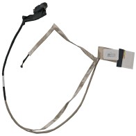 Cabo Flat Hp Pavilion Hp Pavilion 14d028br 40 Pinos Cabo Flat Hp Pavilion Hp Pavilion 14d028br 40 Pinos