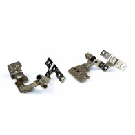 Dobradiça para HP Pavilion Dm4-1065dx Dm4-1100 Dm4-1150ca Dobradiça para HP Pavilion Dm4-1065dx Dm4-1100 Dm4-1150ca