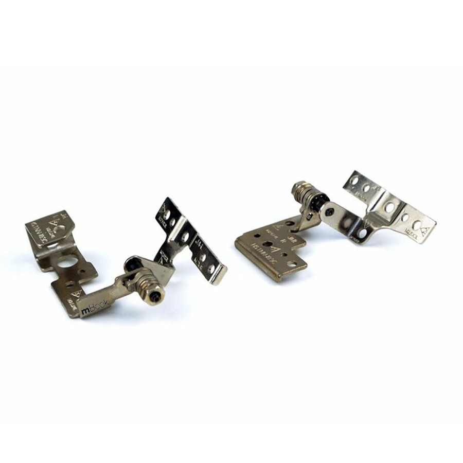Dobradiça para HP Pavilion Dm4-1250ca Dm4-1253cl Dm4-1265dx