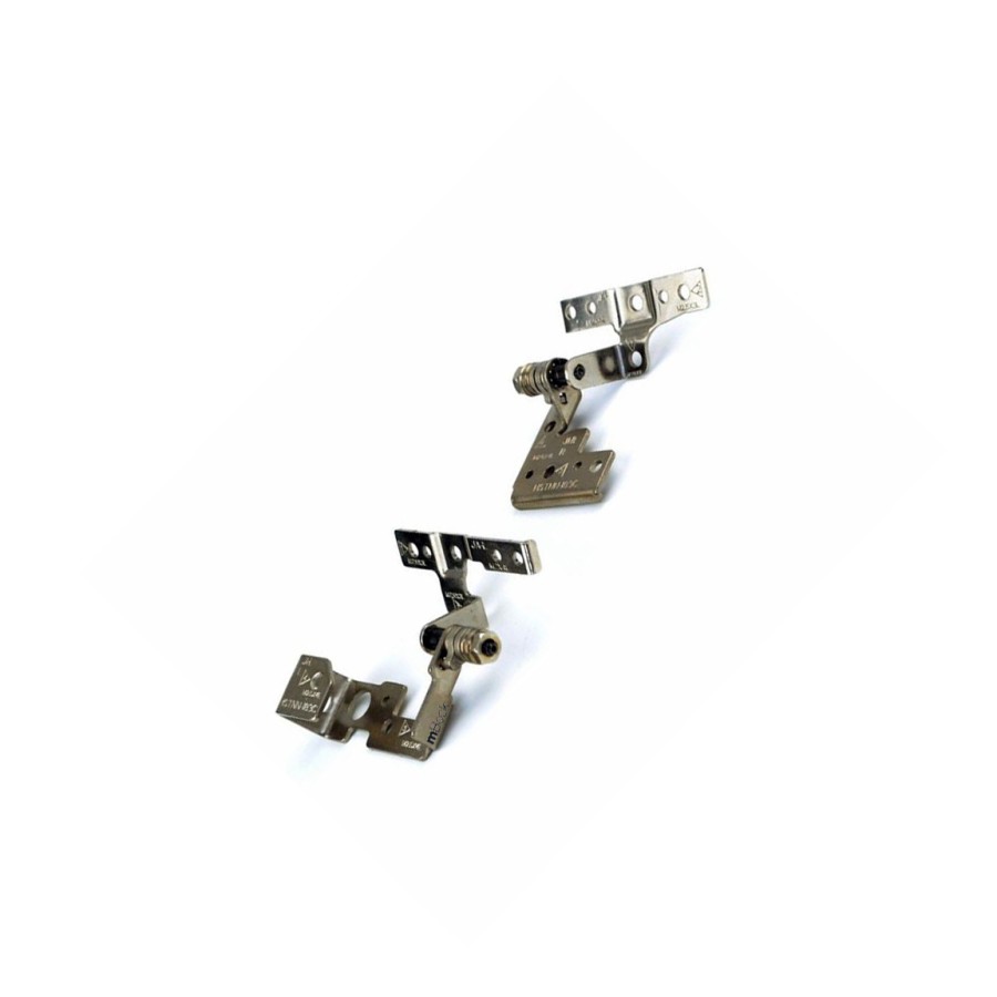 Dobradiça para HP Pavilion Dm4-1250ca Dm4-1253cl Dm4-1265dx