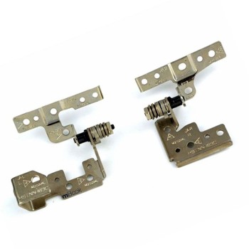 Dobradiça para HP Pavilion Dm4-2058ca Dm4-2070us Dm4-2074nr, 