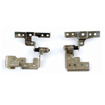 Dobradiça para HP Pavilion Dm4-2058ca Dm4-2070us Dm4-2074nr, 