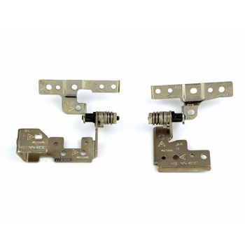 Dobradiça para HP Pavilion Dm4-2058ca Dm4-2070us Dm4-2074nr, 