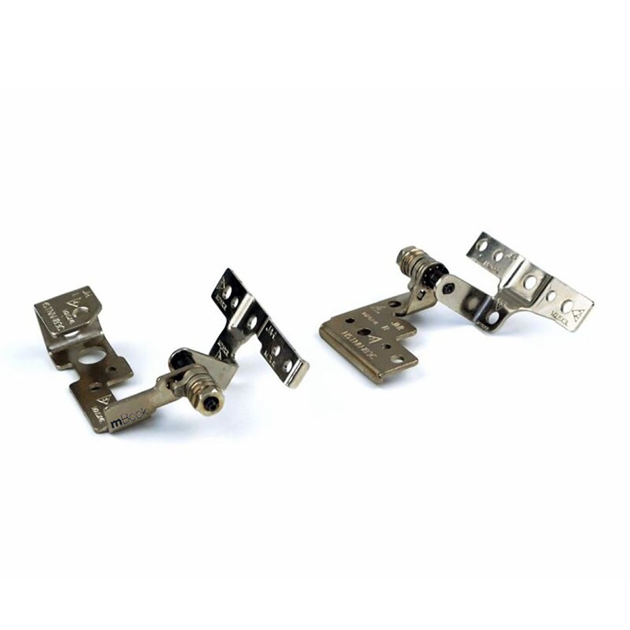 Dobradiça para HP Pavilion Dm4-2185ca Dm4-2191us Dm4-2195us