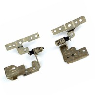 Dobradiça para HP Pavilion Dm4t-1000 Dm4t-1100 Dm4t-1200 Dobradiça para HP Pavilion Dm4t-1000 Dm4t-1100 Dm4t-1200