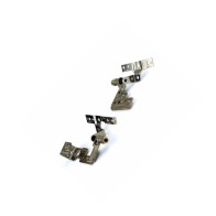 Dobradiça para HP Pavilion Dm4t-1000 Dm4t-1100 Dm4t-1200 Dobradiça para HP Pavilion Dm4t-1000 Dm4t-1100 Dm4t-1200