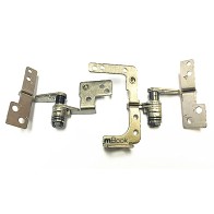 Par De Dobradiças para Samsung Np270e4e-kdabr Np270e4e-kdabr Par De Dobradiças para Samsung Np270e4e-kdabr Np270e4e-kdabr