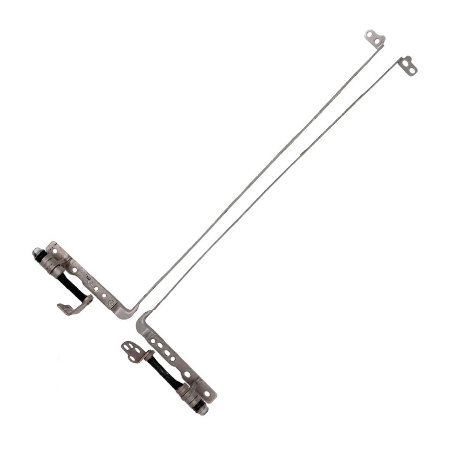 Dobradiça para HP Pavilion Dv4-1220us Dv4-1222nr Dv4-1225dx