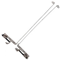 Dobradiça para HP Pavilion Dv4-1220us Dv4-1222nr Dv4-1225dx Dobradiça para HP Pavilion Dv4-1220us Dv4-1222nr Dv4-1225dx