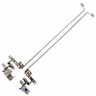 Hastes Dobradiças para Samsung Np300e5k Np300e5m Np300e5l Hastes Dobradiças para Samsung Np300e5k Np300e5m Np300e5l