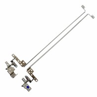 Hastes Dobradiças para Samsung Np300e5k Np300e5m Np300e5l Hastes Dobradiças para Samsung Np300e5k Np300e5m Np300e5l