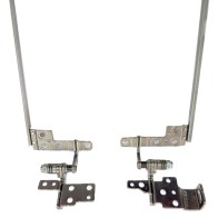 Hastes Dobradiças para Samsung Np300e5k Np300e5m Np300e5l Hastes Dobradiças para Samsung Np300e5k Np300e5m Np300e5l
