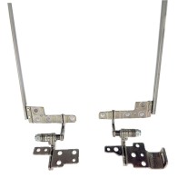Hastes Dobradiças para Samsung Np300e5k Np300e5m Np300e5l Hastes Dobradiças para Samsung Np300e5k Np300e5m Np300e5l