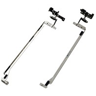 Dobradiça para Samsung Np370e4k (par) Dobradiça para Samsung Np370e4k (par)